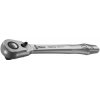 Ráčna Wera Zyklop 1/4" Metal  Switch 8004 A  - (05004004001)