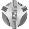 Spirálový vidiový vrták Heller Enduro Y-Cutter SDS MAX  25 x 1320 mm (22376)