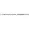 Spirálový vidiový vrták Heller Enduro Y-Cutter SDS MAX  25 x 1320 mm (22376)