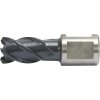 Jádrový vrták Alfra Rotabest HSS-Co RQX - 40 mm (1902040025)