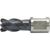 Jádrový vrták Alfra Rotabest HSS-Co RQX - 37 mm (1902037050)