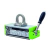 Magnet pro zvedání břemen Flaig Universal FX-1000