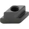 Matice pro T drážky AMF Rhombus DIN510 - M24x28 (80317)