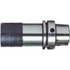 Sklíčidlo rychlovýměnné pro závitníky Fortis  DIN 69893  M6 - M20 /  HSK-A63