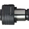Rychlovýměnná vložka Fortis s bezpečnostní spojkou FES3  M6-22x18