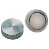 Magnetická plochá upínka Format NDFEB - Ø32 mm