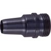 Vysekávací nůž pro vysekávání kroužků Boehm Ø10mm (JLB10)