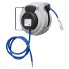 23648 navijeci buben s hadici elmag junior 9 8 12mm 9m