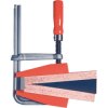 Bessey fk2