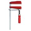 bessey FK