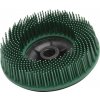 Bristle Disc 3M kotouč M14  Ø115  P50