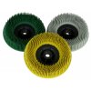 3M Bristle Disc