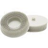 Bristle Disc 3M ROLOC kotouč RD-ZB - 76,2 mm  P120