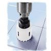 irwin sk2