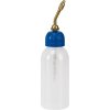 Olejnička Pressol 06864 - 125 ml