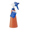 Průmyslový rozprašovač Pressol 06267 - 750ml