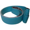 Brusný tkaninový pás zirkonkorund VSM ZK713X  30x533 mm - K40