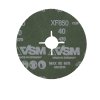 vsm xf850 1
