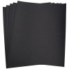 Brusný arch voděodolný VSM CP918  230x280mm - K150