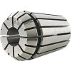 Kleština Fortis ER25 /430E - 10 mm  (DIN6499B)
