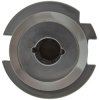 Upínač weldon Fortis KKS SK40 / D6mm DIN 69871 ADB