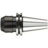 Upínač weldon Fortis KKS SK40 / D6mm DIN 69871 ADB