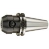Upínač weldon Haimer SK50 / D14mm  DIN 69871ADB - A100