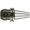 Upínač weldon Haimer SK50 / D14mm  DIN 69871ADB - A100