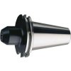 Upínač weldon Haimer SK50 / D14mm  DIN 69871ADB - A100