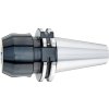 Upínač weldon Fortis SK50 / D8mm DIN 69871ADB  A100