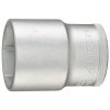 Nástrčná hlavice Gedore 3/4" -  6-hran 60 mm (6271510)