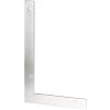 Zámečnický úhelník bez dorazu Format - 250x160mm