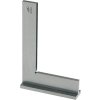 Dorazový úhelník Helios Preisser INOX DIN 875/l B - 150x100mm