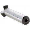 Kuželový záhlubník Exact Advanced Line HSS-Co5 CBN vybrušovaný tvar C - 31mm