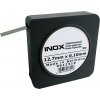 Spárová měrka Format v pásu, INOX - 0,25mm