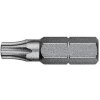 Bit TORX Format tvrdý typ 1/4" DIN 3126 C 6,3 - T30x25mm