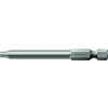 Bit TORX Format tvrdý typ 1/4" DIN 3126 E 6,3 dlouhý - T30x89mm