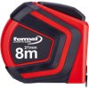 Kapesní svinovací metr Format Autolock 8m x 27mm
