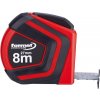 Kapesní svinovací metr Format Autolock 8m x 27mm