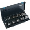 Sada V-COIL RAPID 1,5xD na opravu závitů M5-M12