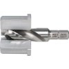 Sada V-COIL RAPID 1,5xD na opravu závitů M4x0,7