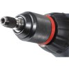 Sada V-COIL RAPID 1,5xD na opravu závitů M4x0,7