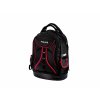 Batoh na nářadí Parat BASIC Backpack  (5.990.830.991)