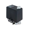 tlakovy-spinac-condor-mdr-3-11--16-20-a-
