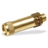 pojistny-ventil-na-vzduch-10-bar--zavit-3-8-tuv