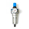 1803 regulator tlaku s filtrem bx s 3 8