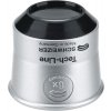 Hodinářská lupa SCHWEIZER Tech-Line ∅22,5 mm - zvětšení 10x