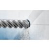 Bosch Expert SDS MAX 2
