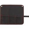 Rolovací taška na nářadí Format nylon 345x405mm