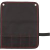 Rolovací taška na nářadí Format nylon 325x405mm